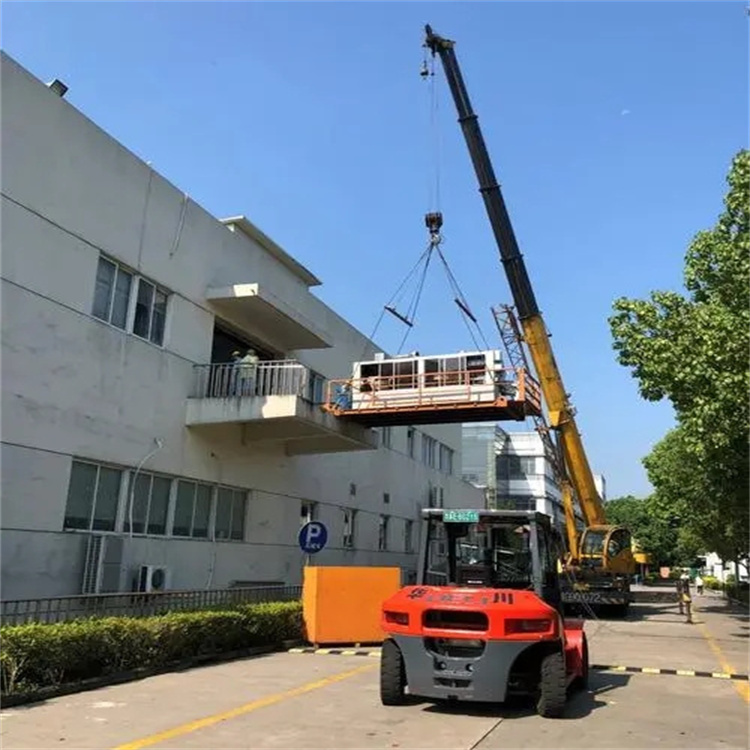 绵阳小型吊车出租电话