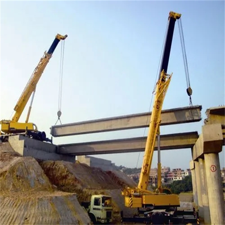 绵阳小型吊车出租