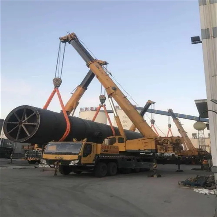 绵阳找哪里有附近吊车出租|35吨|本地快速响应