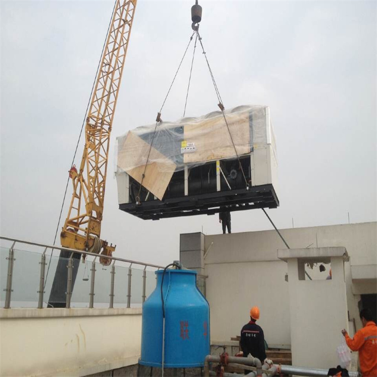 绵阳大型汽车吊出租多少钱