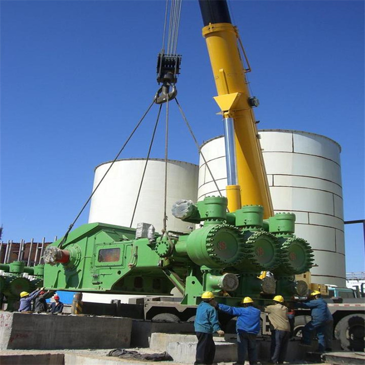 绵阳专业汽车吊出租