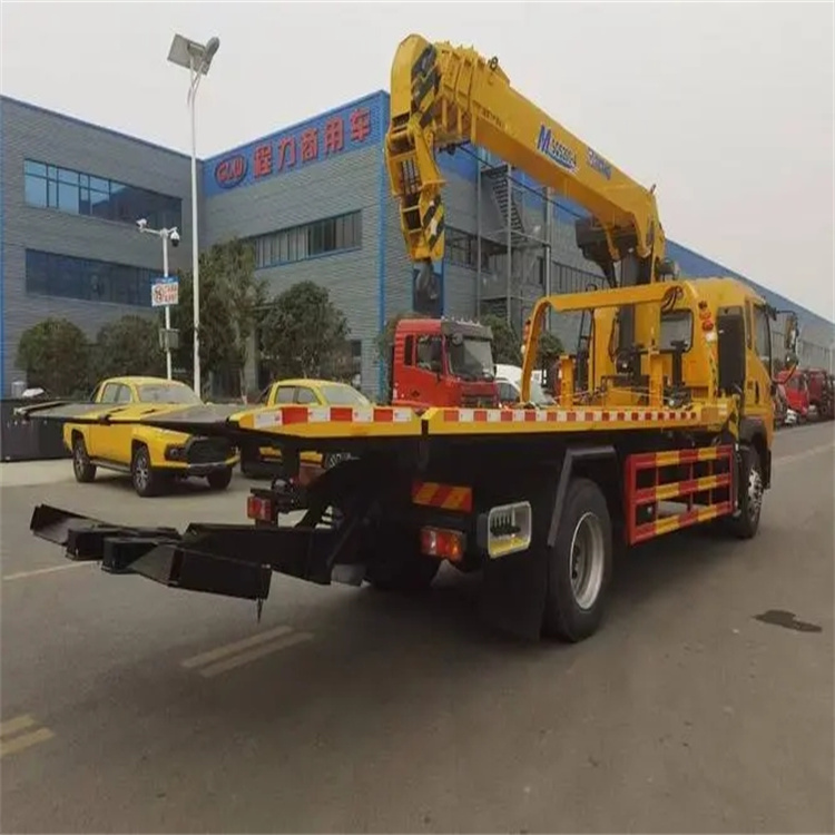 绵阳附近小随车吊出租电话，轻松解决搬运烦恼