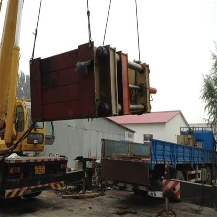 绵阳小型汽车吊出租