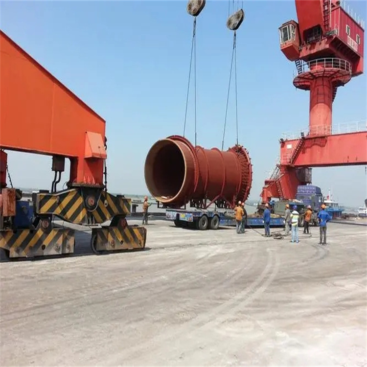 绵阳230吨折臂吊车出租电话