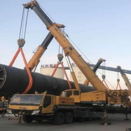 绵阳46米吊车怎么出租